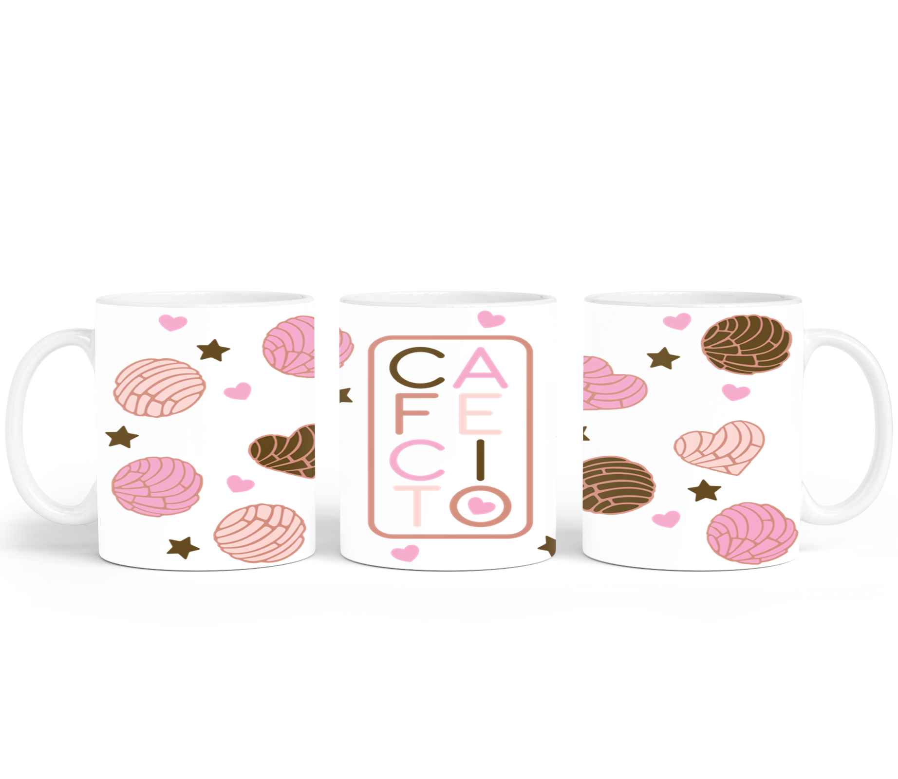 Cafecito y Chisme-10033